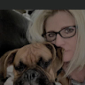 Meet your Posher, Shawna